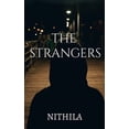 thumbnail image 1 of The Strangers, (Paperback), 1 of 1