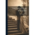 thumbnail image 1 of The Strangers' Wedding (Paperback), 1 of 1
