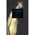 thumbnail image 1 of Pre-Owned The Strangers in the House (New York Review Books Classics) (Paperback) 1590171942 9781590171943, 1 of 1