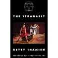 thumbnail image 1 of The Strangest (Paperback), 1 of 1