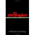 thumbnail image 1 of Pre-Owned The Strangler (Hardcover) 0385336152 9780385336154, 1 of 1