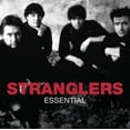 thumbnail image 1 of The Stranglers - Essential - Music & Performance - CD, 1 of 1