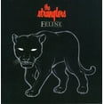 thumbnail image 1 of The Stranglers - Feline - Music & Performance - CD, 1 of 1