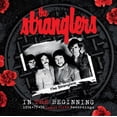 thumbnail image 1 of The Stranglers - In The Beginning 1974 75 76 DemoS + Live Recordings - Music & Performance - CD, 1 of 1