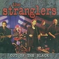 thumbnail image 1 of The Stranglers - Out Of The Black - CD, 1 of 1