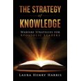 thumbnail image 1 of The Strategy of Knowledge, (Paperback), 1 of 1