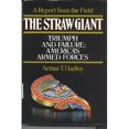thumbnail image 1 of Pre-Owned The Straw Giant (Hardcover) 0394551818 9780394551814, 1 of 1