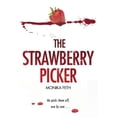 thumbnail image 1 of Pre-Owned The Strawberry Picker (Paperback), 1 of 1