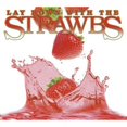 thumbnail image 1 of The Strawbs - Lay Down with  [COMPACT DISCS] UK - Import, 1 of 1