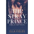 thumbnail image 1 of Royals The Stray Prince, Book 2, (Paperback), 1 of 1