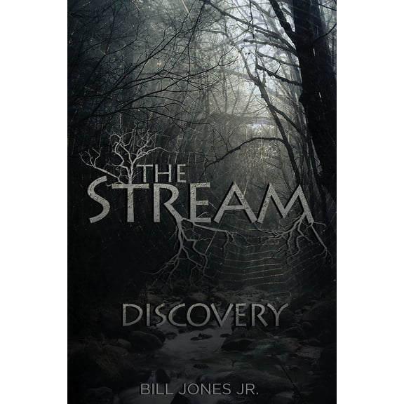 The Stream (Paperback)