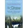 thumbnail image 1 of Pre-Owned The Stream (Hardcover) 1585675288 9781585675289, 1 of 1