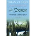 thumbnail image 1 of Pre-Owned The Stream (Hardcover) 1585675288 9781585675289, 1 of 1