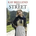 thumbnail image 1 of Pre-Owned The Street (Hardcover), 1 of 1
