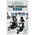 thumbnail image 1 of The Street Kids (Paperback), 1 of 1