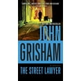 thumbnail image 1 of Pre-Owned The Street Lawyer: A Novel, 1 of 1