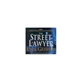 thumbnail image 1 of Pre-Owned The Street Lawyer Paperback, 1 of 1