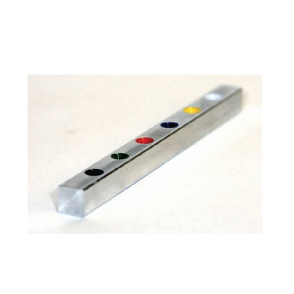 The Street Rod - Magic Trick, with "How To" Instructions