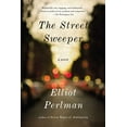 thumbnail image 1 of Pre-Owned The Street Sweeper (Paperback) 1594486190 9781594486197, 1 of 1