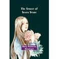 thumbnail image 1 of The Street of Seven Stars, (Paperback), 1 of 1
