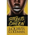 thumbnail image 1 of The Streets Have No Queen (Paperback), 1 of 1