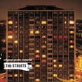 thumbnail image 1 of The Streets - Original Pirate Material - Music & Performance - Vinyl, 1 of 1