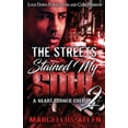 thumbnail image 1 of The Streets Stained my Soul 2 (Paperback), 1 of 1