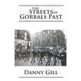 thumbnail image 1 of The Streets of Gorbals Past (Paperback), 1 of 1