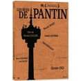 thumbnail image 1 of The Streets of Pantin ( Les rues de Pantin ) [ NON-USA FORMAT, PAL, Reg.0 Import - France ], 1 of 1