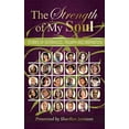 thumbnail image 1 of The Strength of My Soul: Stories of Sisterhood, Triumph and Inspiration, (Paperback), 1 of 1