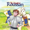 thumbnail image 1 of The Strength of Roussan, (Paperback), 1 of 1