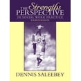 thumbnail image 1 of Pre-Owned Strengths Perspective in Social Work Practice, The (4th Edition) (Paperback) 0205408176 9780205408177, 1 of 1