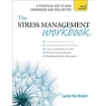 thumbnail image 1 of Pre-Owned The Stress Management Workbook: A Guide to Developing Resilience (Paperback) 1471801799 9781471801792, 1 of 1