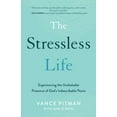 thumbnail image 1 of Pre-Owned The Stressless Life: Experiencing the Unshakable Presence of God's Indescribable Peace (Paperback) 0801094623 9780801094620, 1 of 1