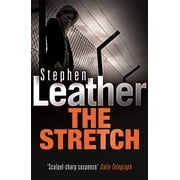 The Stretch Paperback