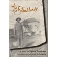 thumbnail image 1 of The Stricklands, (Paperback), 1 of 1