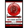 thumbnail image 1 of The Strife Buster (Paperback), 1 of 1
