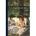 thumbnail image 1 of The Strike of a sex; a Novel (Paperback), 1 of 1
