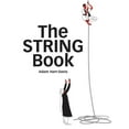 thumbnail image 1 of The String Book (Paperback), 1 of 1