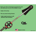 thumbnail image 1 of The String Caddy™, 1 of 5
