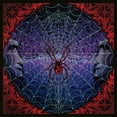 thumbnail image 1 of The String Cheese Incident - Trick Or Treat: Best Of String Cheese Incident - Alternative - CD, 1 of 1