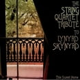 thumbnail image 1 of The String Quartet Tribute To Lynyrd Skynyrd: This Sweet Home, 1 of 1