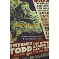 thumbnail image 1 of The String of Pearls: Or, Sweeney Todd -- the Demon Barber of Fleet Street, (Hardcover), 1 of 1