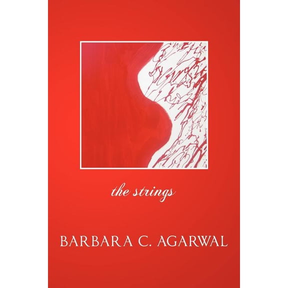 The Strings (Paperback)