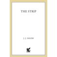 thumbnail image 1 of The Strip, (Paperback), 1 of 2