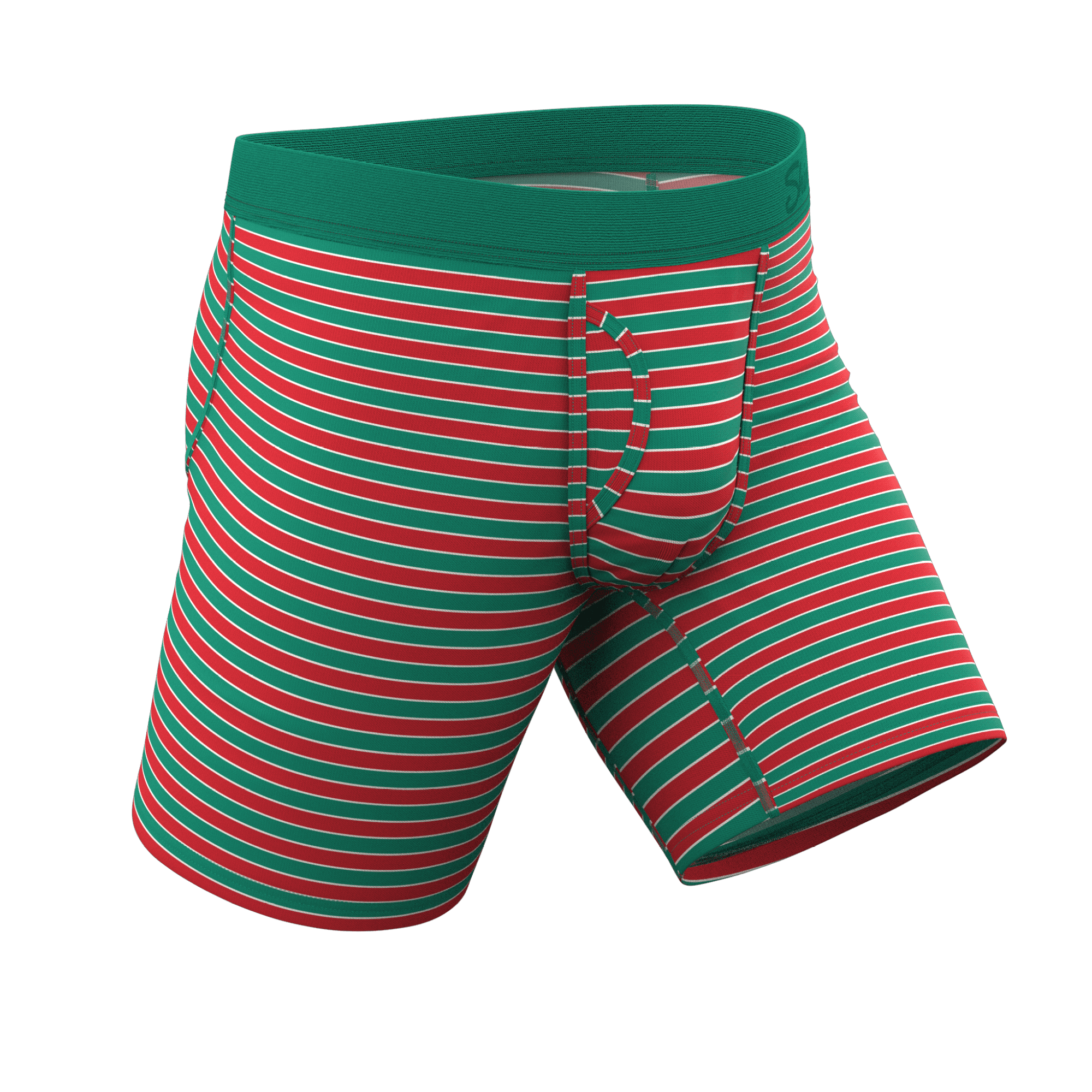 https://i5.walmartimages.com/seo/The-Stripe-Club-Shinesty-Christmas-Striped-Long-Leg-Ball-Hammock-Pouch-Boxers-With-Fly-Large_f8825977-d290-4881-ab91-6df350e0fc21.e0adfec93eb37aadf54f64ecb1374f66.png