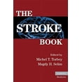 thumbnail image 1 of Pre-Owned The Stroke Book (Other) 9780521671606, 1 of 1