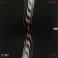 thumbnail image 1 of The Strokes - First Impressions of Earth - Music & Performance - Vinyl, 1 of 2