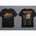 thumbnail image 1 of The Strokes Reality Awaits The World 2026 Unisex T-shirt For Fan, 1 of 5