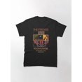 thumbnail image 1 of The Strokes Shirt, The room on fire T-Shirt, The Strokes Retro Shirt, 1 of 2